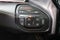 2023 RAM 1500 TRX Crew Cab 4x4 5'7' Box