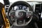 2023 RAM 1500 TRX Crew Cab 4x4 5'7' Box
