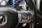 2023 RAM 1500 TRX Crew Cab 4x4 5'7' Box