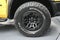 2023 RAM 1500 TRX Crew Cab 4x4 5'7' Box