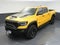 2023 RAM 1500 TRX Crew Cab 4x4 5'7' Box