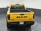 2023 RAM 1500 TRX Crew Cab 4x4 5'7' Box