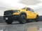 2023 RAM 1500 TRX Crew Cab 4x4 5'7' Box