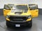 2023 RAM 1500 TRX Crew Cab 4x4 5'7' Box
