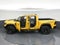 2023 RAM 1500 TRX Crew Cab 4x4 5'7' Box