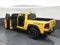 2023 RAM 1500 TRX Crew Cab 4x4 5'7' Box