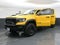 2023 RAM 1500 TRX Crew Cab 4x4 5'7' Box