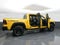 2023 RAM 1500 TRX Crew Cab 4x4 5'7' Box