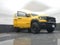 2023 RAM 1500 TRX Crew Cab 4x4 5'7' Box