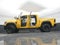 2023 RAM 1500 TRX Crew Cab 4x4 5'7' Box
