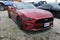 2022 Ford Mustang GT Fastback