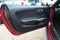 2022 Ford Mustang GT Fastback