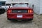 2022 Ford Mustang GT Fastback