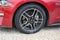 2022 Ford Mustang GT Fastback