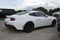 2025 Ford Mustang GT Premium Fastback