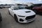 2025 Ford Mustang GT Premium Fastback