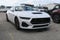 2025 Ford Mustang GT Premium Fastback