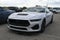 2025 Ford Mustang GT Premium Fastback