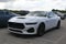 2025 Ford Mustang GT Premium Fastback