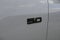 2025 Ford Mustang GT Premium Fastback