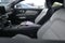 2025 Ford Mustang GT Premium Fastback