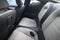 2025 Ford Mustang GT Premium Fastback