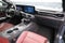 2024 Ford Mustang GT Premium Fastback
