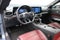 2024 Ford Mustang GT Premium Fastback