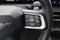 2024 Ford Mustang GT Premium Fastback