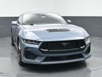 2024 Ford Mustang GT Premium Fastback