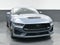 2024 Ford Mustang GT Premium Fastback