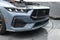 2024 Ford Mustang GT Premium Fastback