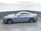 2024 Ford Mustang GT Premium Fastback