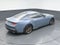 2024 Ford Mustang GT Premium Fastback