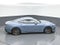 2024 Ford Mustang GT Premium Fastback