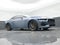 2024 Ford Mustang GT Premium Fastback