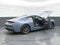 2024 Ford Mustang GT Premium Fastback