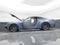 2024 Ford Mustang GT Premium Fastback