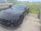 2025 Ford Mustang GT Premium Fastback