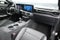 2025 Ford Mustang GT Premium Fastback