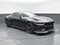 2025 Ford Mustang GT Premium Fastback