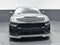 2025 Ford Mustang GT Premium Fastback