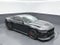 2025 Ford Mustang GT Premium Fastback
