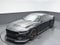 2025 Ford Mustang GT Premium Fastback