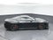 2025 Ford Mustang GT Premium Fastback