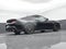 2025 Ford Mustang GT Premium Fastback