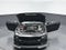 2025 Ford Mustang GT Premium Fastback