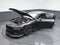 2025 Ford Mustang GT Premium Fastback