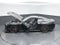 2025 Ford Mustang GT Premium Fastback