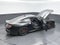 2025 Ford Mustang GT Premium Fastback